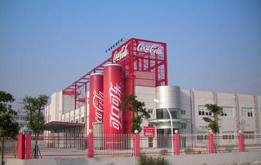 飲料行業 飲料行業